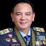 Dorong Penggunaan Produk Dalam Negeri, Kemenkumham dan Kemenkeu Selenggarakan Temu Bisnis Tahap VI