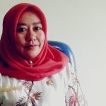 Kabar Baik, Beasiswa Wawonii Cerdas Bakal Cair Pekan Depan