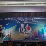 MIND ID Bakal Gelar Lomba Karya Jurnalistik, ini Empat Kategorinya