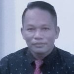 Kawal Kasus Penyerobotan Lahan, Sardin: Harus Ditangani Secara Profesional
