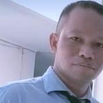 Kliennya Diduga Dianiaya, La Ode Sardin Minta Ketegasan Polsek Laonti