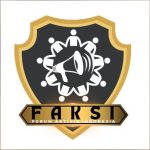 Faksi Sultra Nilai Laporan Bupati Konut Terhadap Aliansi Rakyat Menggugat Bentuk Pembungkaman Berpendapat