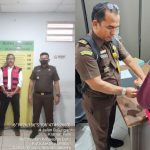 Dua Pejabat Kementerian ESDM Kembali Ditetapkan Tersangka dalam Kasus  Dugaan Tipikor Pertambagan di Blok Mandiodo