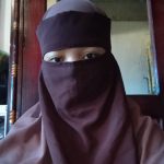 LPG Melon Kembali Langka, Ada Apa