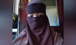 LPG Melon Kembali Langka, Ada Apa