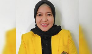Penyuluhan Sanitasi dan Cara Hidup Sehat di Kawasan Pesisir