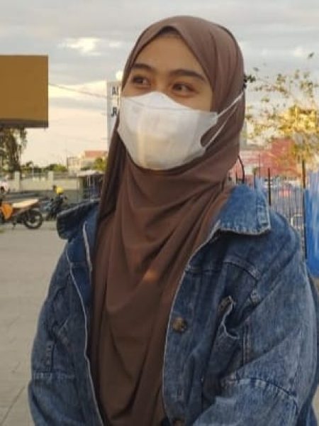 Darurat Seks Bebas, Remaja dalam Jeratan Liberalisasi Pergaulan