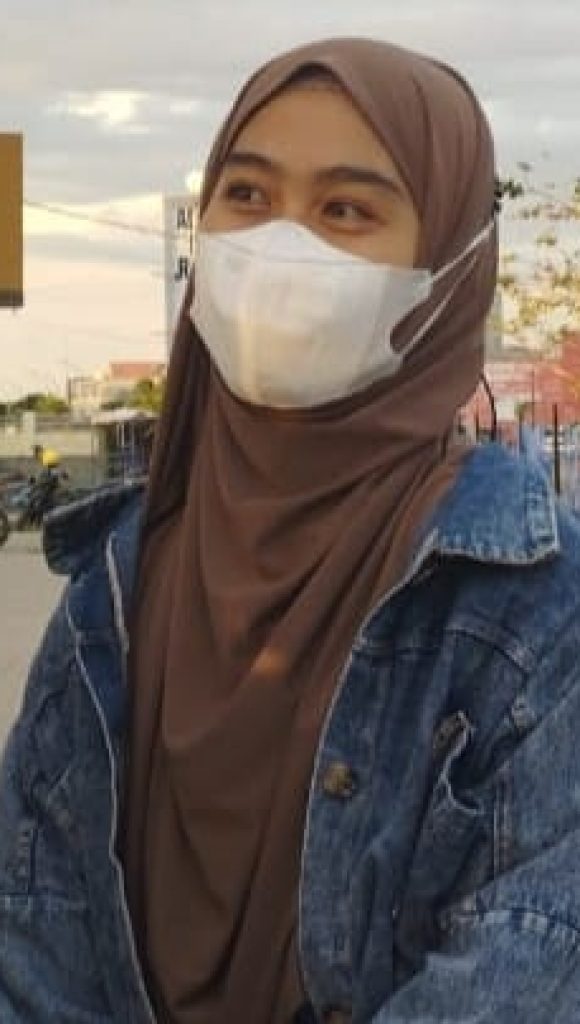 Darurat Seks Bebas, Remaja dalam Jeratan Liberalisasi Pergaulan