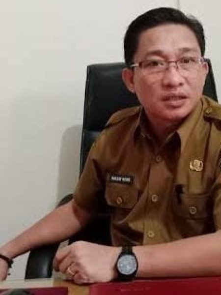 17 Ormas dan 79 Rumah Ibadah Terima Dana Hibah dari Pemda Konawe