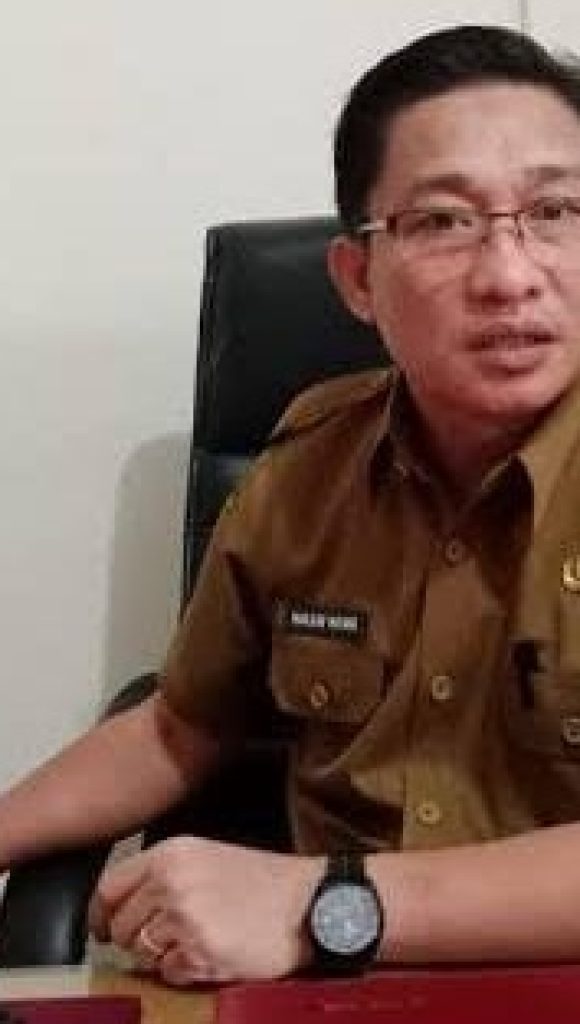 17 Ormas dan 79 Rumah Ibadah Terima Dana Hibah dari Pemda Konawe
