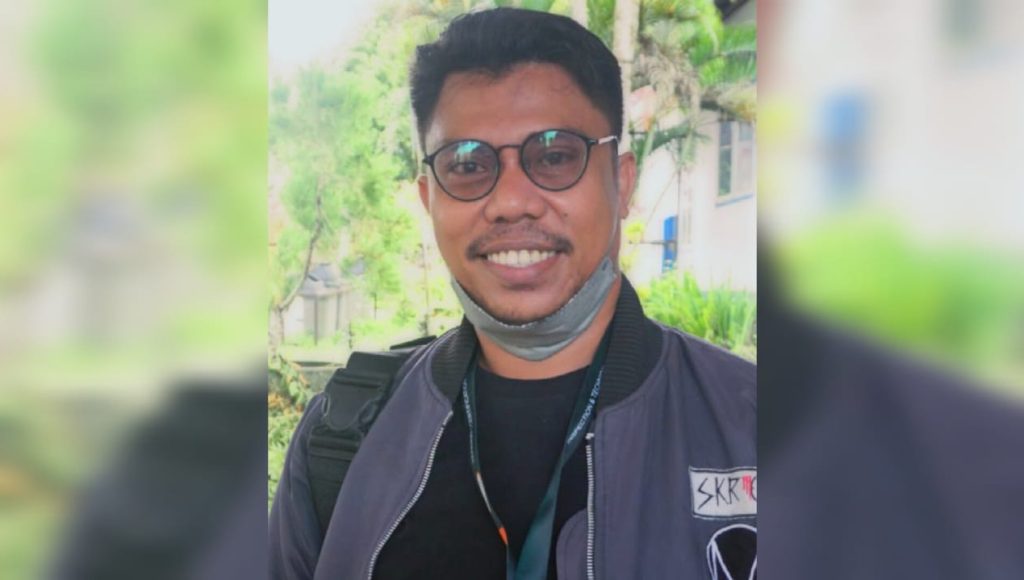 Memahami Peran Penting Pendidikan dalam Berbagai Aspek