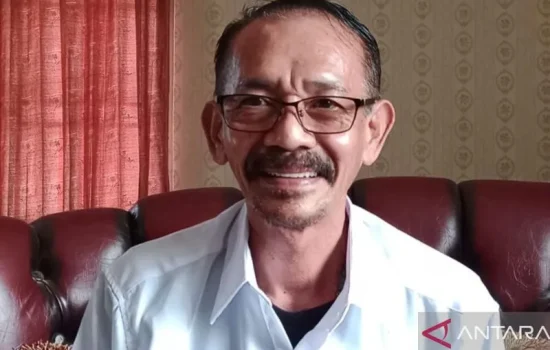 Pemerintah Rilis Harga BBM di Sultra