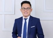Sebuah Tanggapan di Jantung Sengketa Kopperson