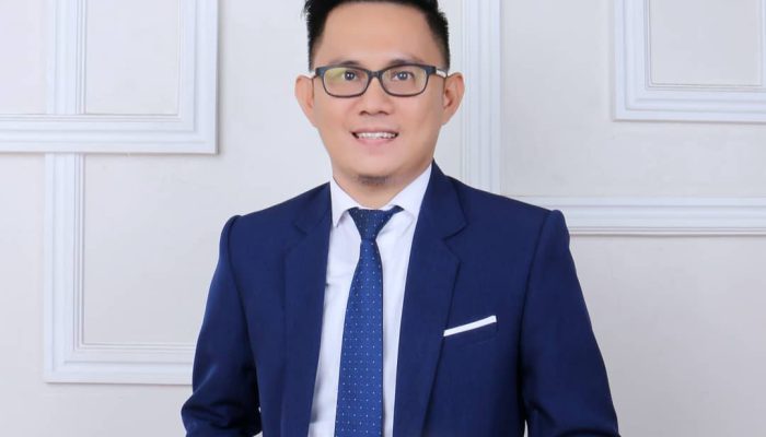 Sebuah Tanggapan di Jantung Sengketa Kopperson
