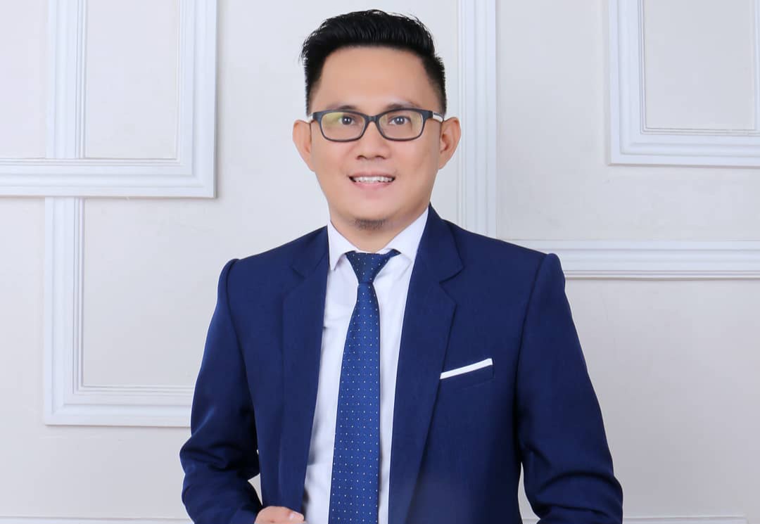 Sebuah Tanggapan di Jantung Sengketa Kopperson