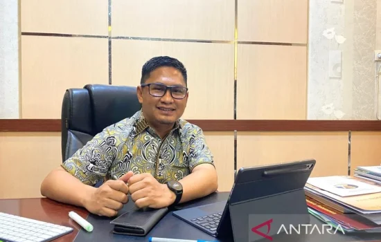Sport Tourism Jadi Trend di Sulawesi Tenggara