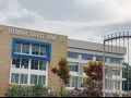 RS Jiwa Usul Pembangunan Gedung untuk Pelayanan Kesehatan Non Jiwa