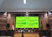 Sanksi Satgas PKH untuk Perusahaan Tambang Bersifat Administratif