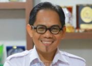 Kominfo Sultra Gagas Jaringan Starlink Gratis di 17 Kabupaten/Kota