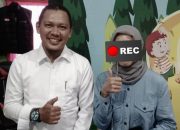 Label Tanpa Perlindungan: Predikat &ldquo;Kota Layak Anak&rdquo; vs Realita di Baubau