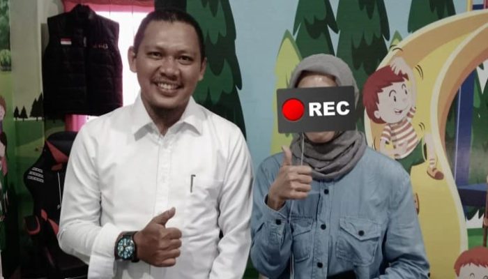 Label Tanpa Perlindungan: Predikat “Kota Layak Anak” vs Realita di Baubau