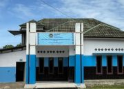 MBG Dorong Stabilitas Harga dan Produktivitas Petani Konkep