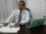 Ketua YARA Provinsi Aceh.Safaruddin SH. FOTO : ROBY SINAGA