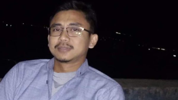 Pustaka-Butur dukung Sultan Himayatuddin jadi Pahlawan Nasional
