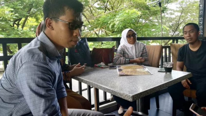 Milenial, Beasiswa Luar dan Dalam Negeri Era Jokowi – JK