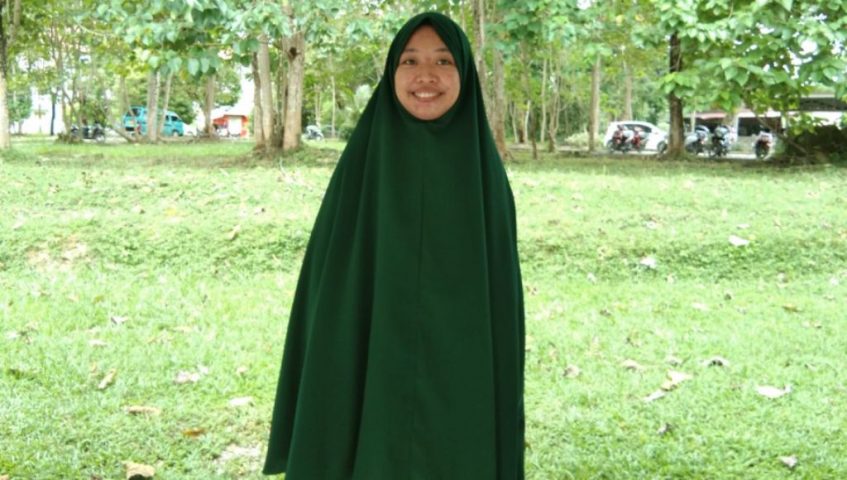 Mengundang Guru Asing, Pemicu Masalah!