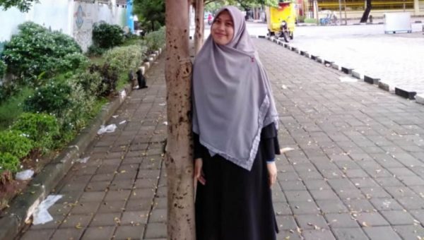 ﻿Rekonsiliasi Jenderal dan Ilusi Demokrasi