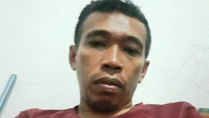 Hadirnya Polres Butur Dinilai Jadi Momok Menakutkan bagi Masyarakat
