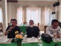 PT AKM Laporkan Majelis Hakim PN Kendari ke Bawas MA