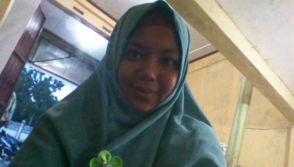 BPJS Defisit, Rakyat Menjerit Sakit