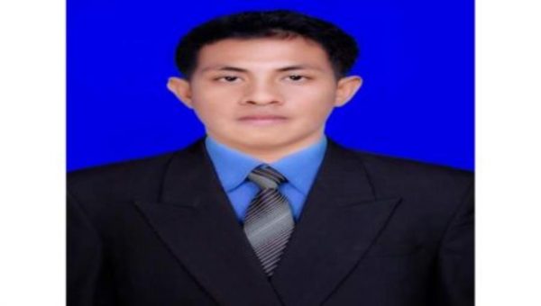 Rekrutmen Panwascam Diperpanjang