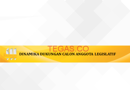 Jokowi – Amin Kalah di Sultra, ini Penjelasan Lengkapnya
