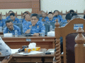 Anggaran Terbatas, Kominfo Sultra Prioritaskan Media dengan Citra Positif