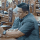 Dua Kali Mangkir Panggilan Dewan, Owner SPBU THR Kendari Terancam Dipanggil Paksa!