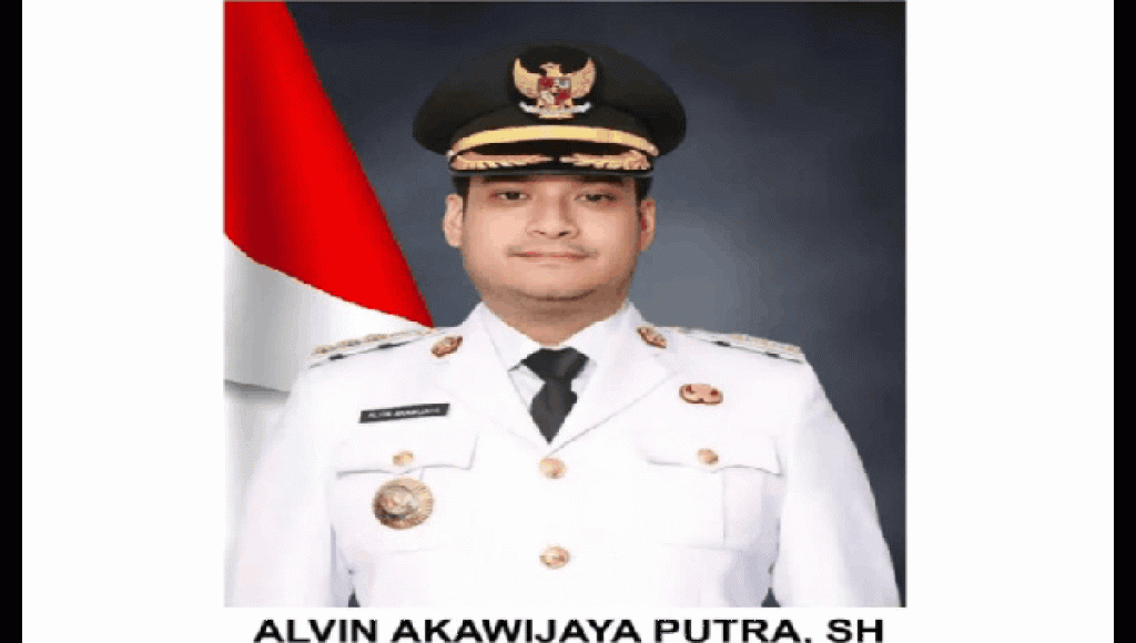 Harta Kekayaan Bupati Buton Naik Rp1,6 Miliar dalam Setahun