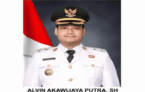 Harta Kekayaan Bupati Buton Naik Rp1,6 Miliar dalam Setahun