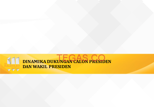 Jokowi – Amin Kalah di Sultra, ini Penjelasan Lengkapnya