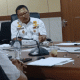 BPTD Sultra Beri Paparan di Komisi III, Optimalkan Terminal Puuwatu