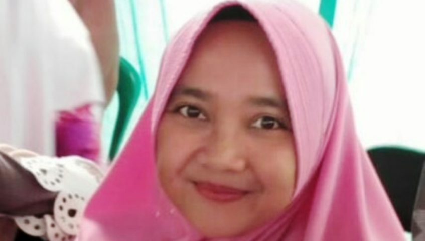 Khilafah Monster Menakutkan Bagi Sistem Kapitalisme