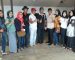 Kemenpar Survey Beberapa Titik Destinasi Wisata Muna