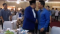 ADP Hadir Latihan Kader Amanat Dasar DPD PAN Kota Kendari