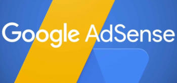 tegas.co live sekrang terkait cara meningkatkan pendapatan di google adsense