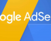 Ingin Iklan Google Terpasang Otomatis di Website Anda, Pelajari Ini