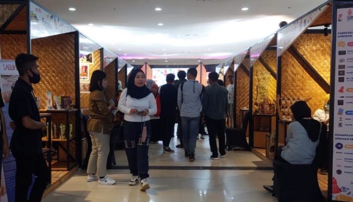 Dinas Pariwisata Sultra