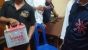 Spesilis Pencuri Aki Mobil Dibekuk Polisi