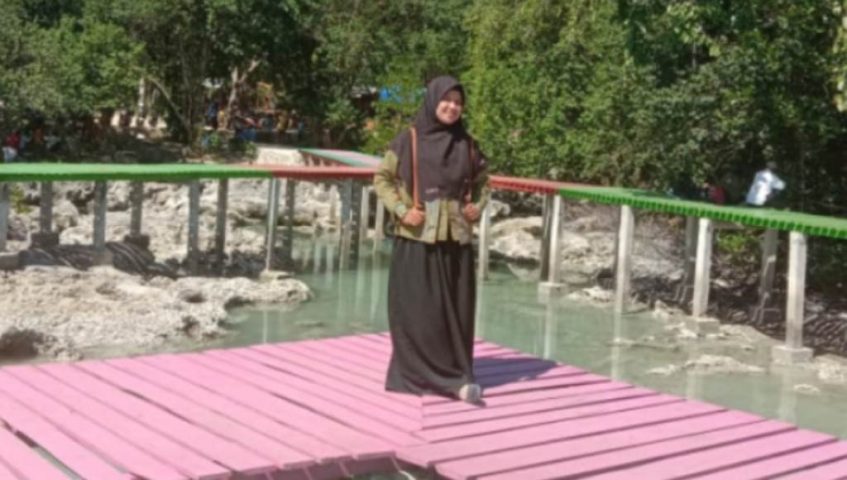 Muslim kok alergi terhadap syariah?